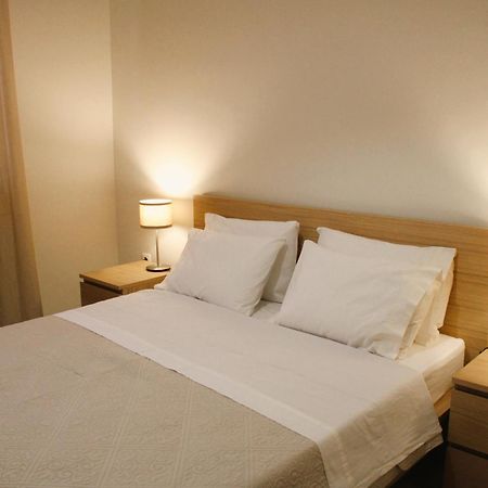 G&G Apartment Кіатон Екстер'єр фото