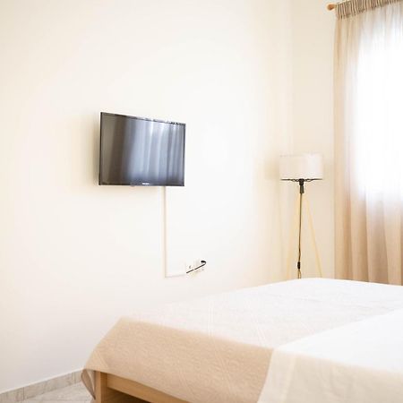 G&G Apartment Кіатон Екстер'єр фото