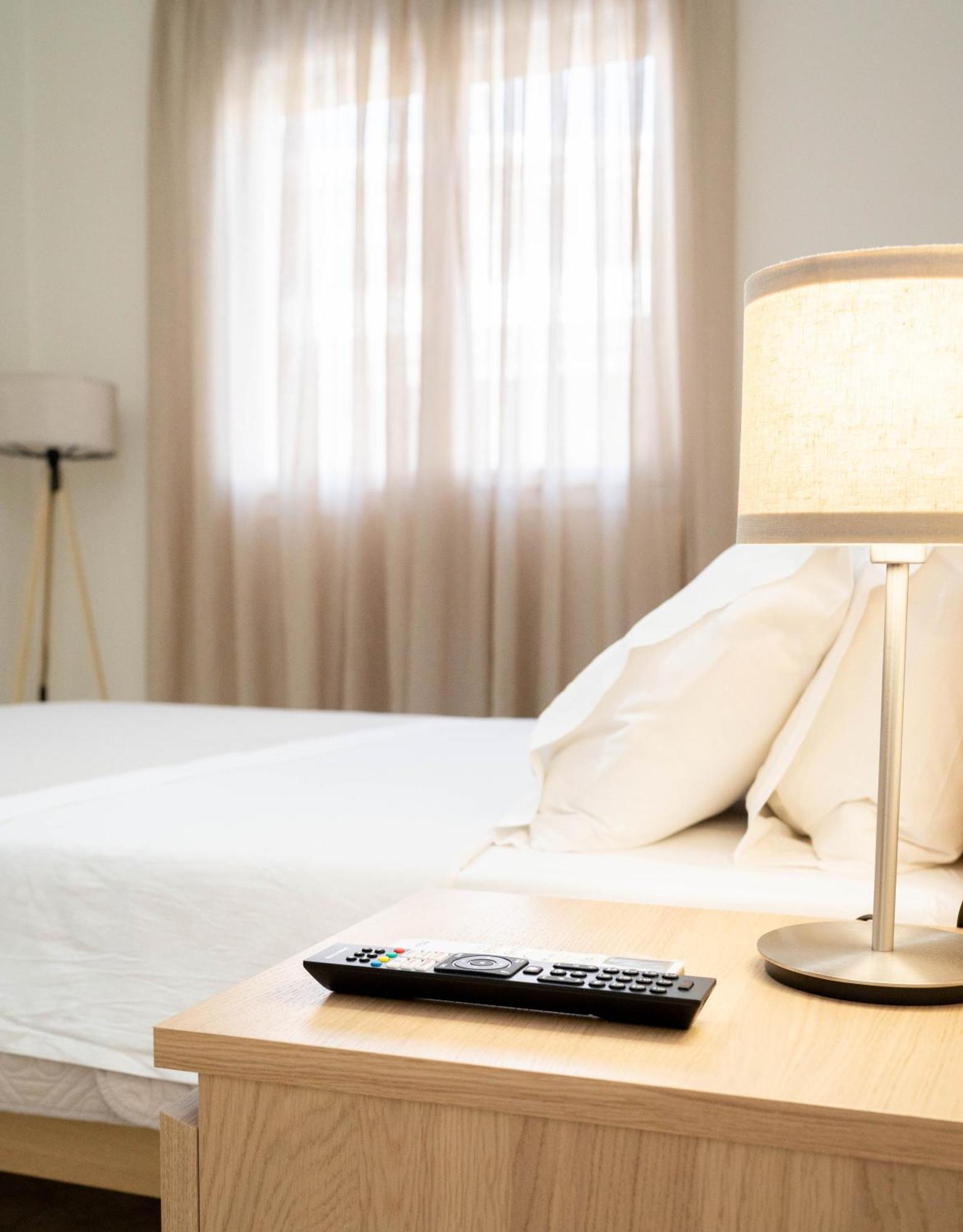 G&G Apartment Кіатон Екстер'єр фото