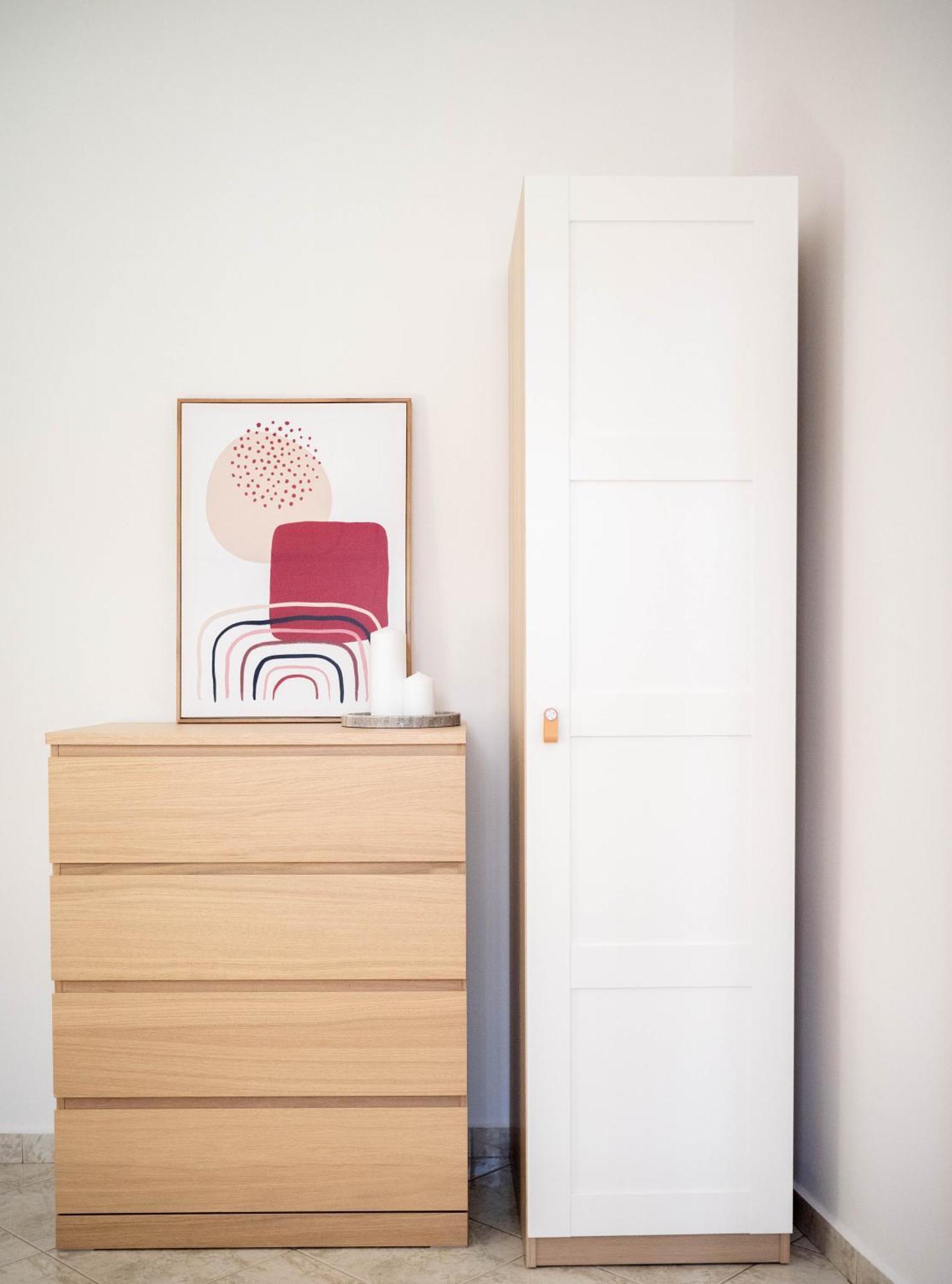 G&G Apartment Кіатон Екстер'єр фото