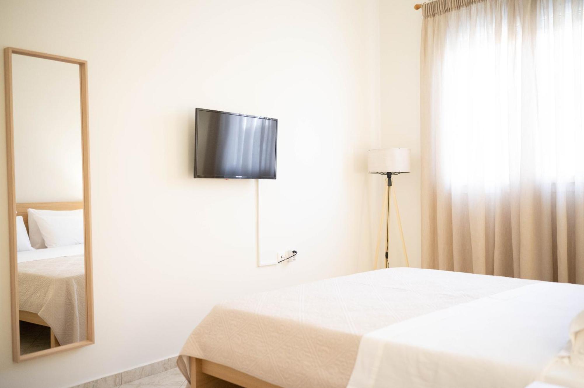 G&G Apartment Кіатон Екстер'єр фото