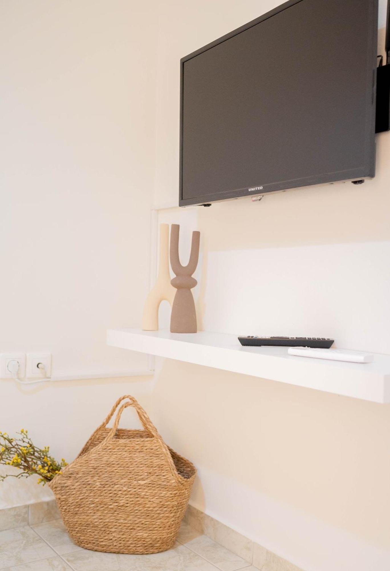 G&G Apartment Кіатон Екстер'єр фото