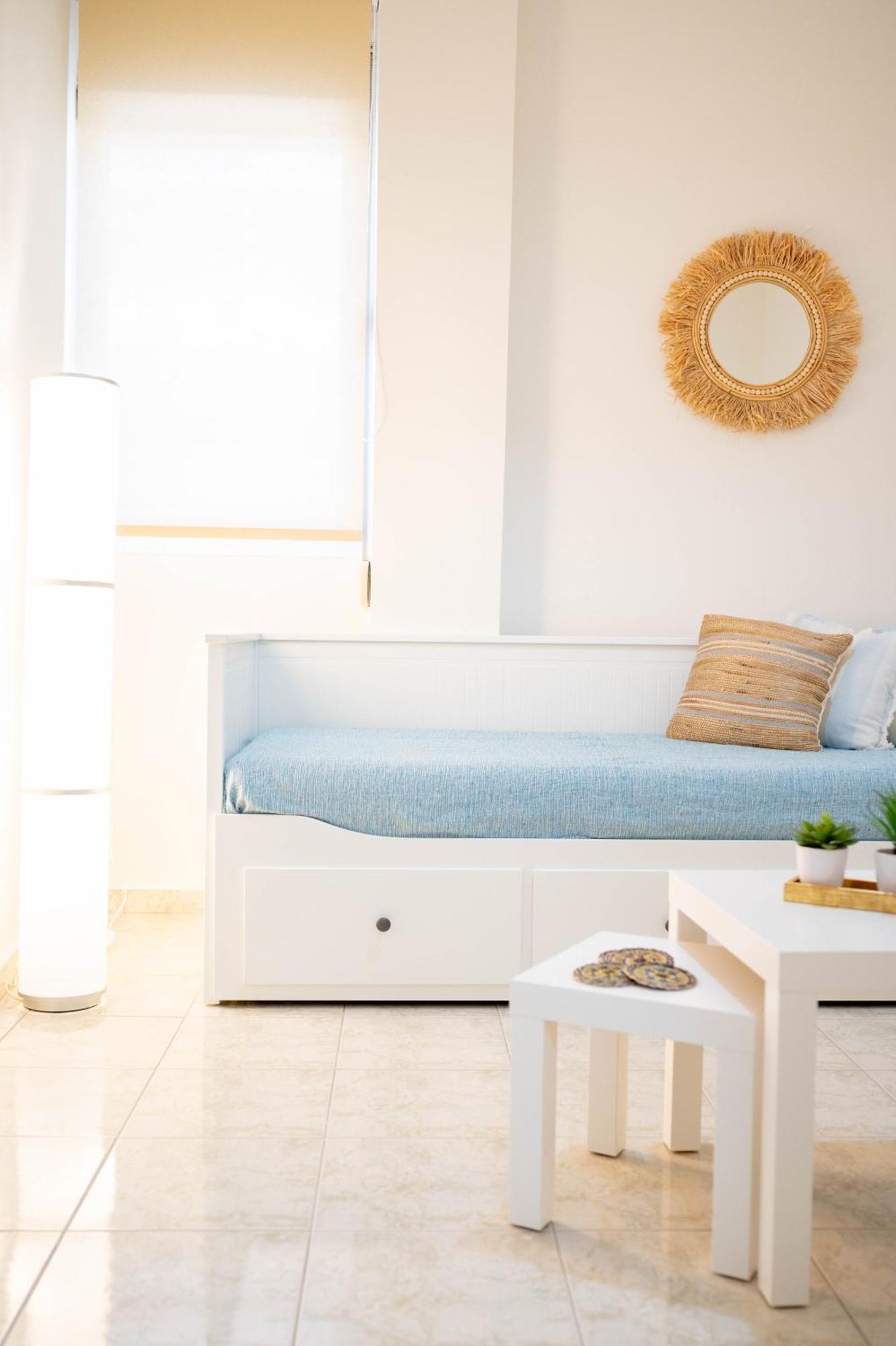 G&G Apartment Кіатон Екстер'єр фото