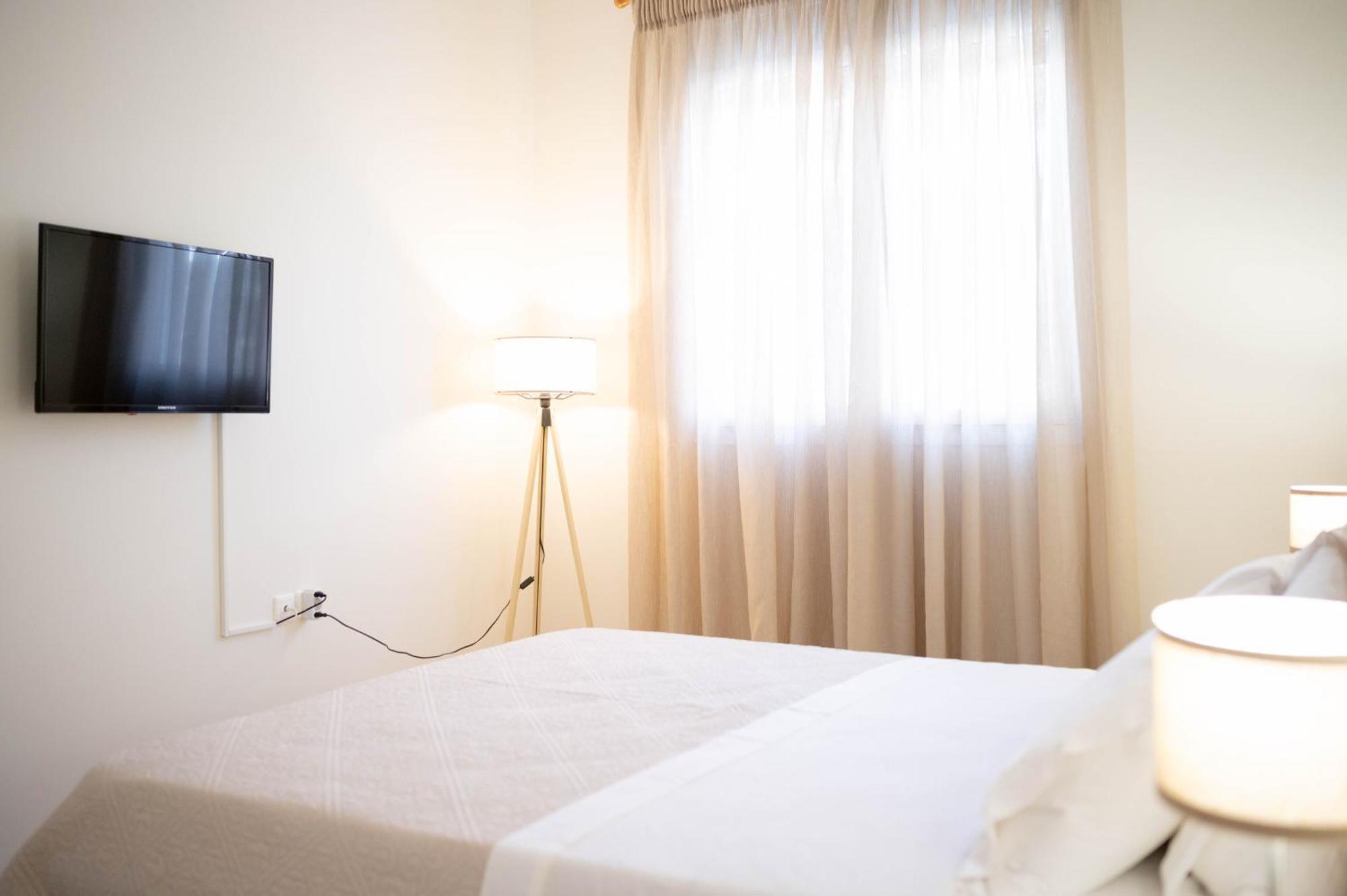 G&G Apartment Кіатон Екстер'єр фото