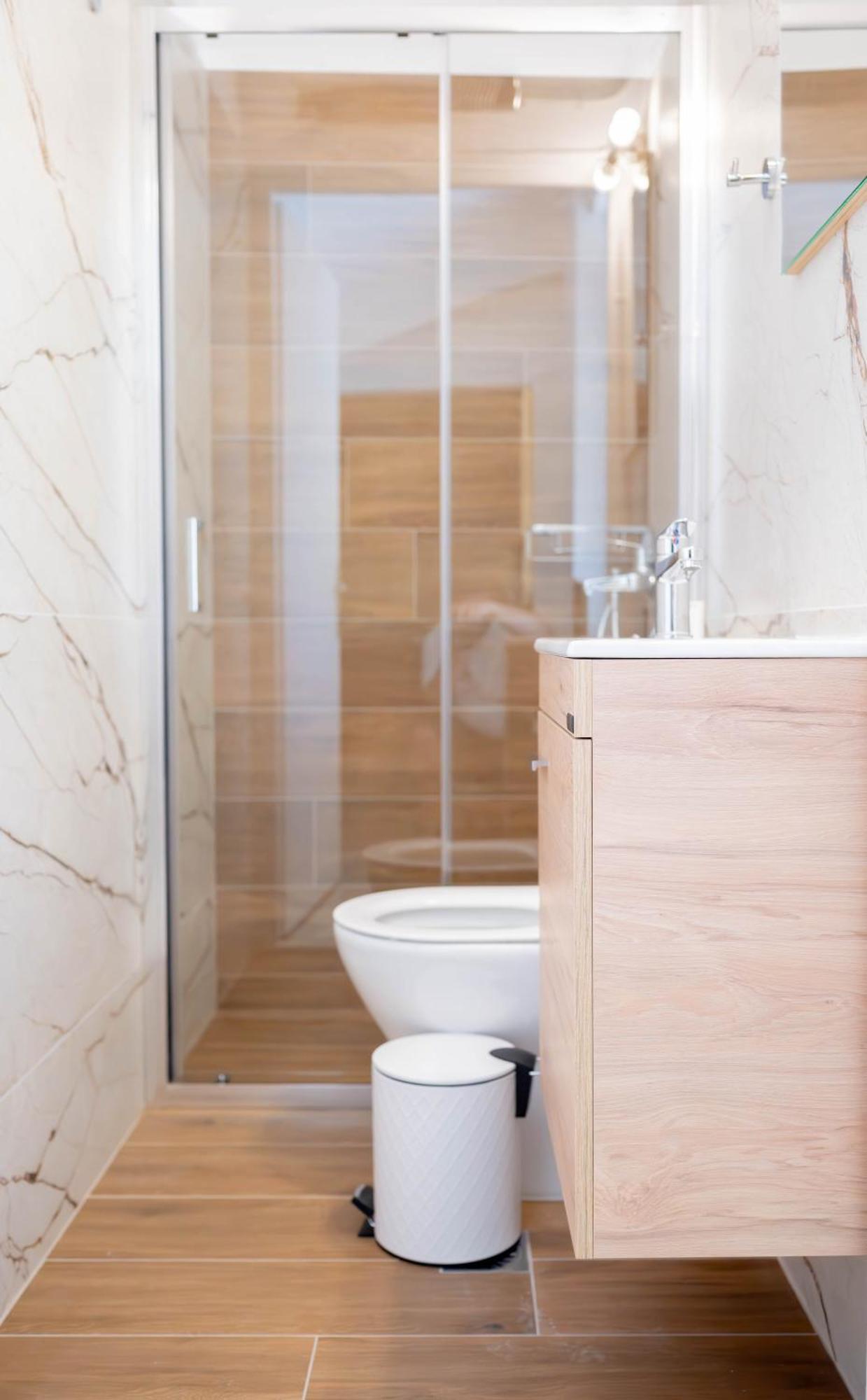G&G Apartment Кіатон Екстер'єр фото