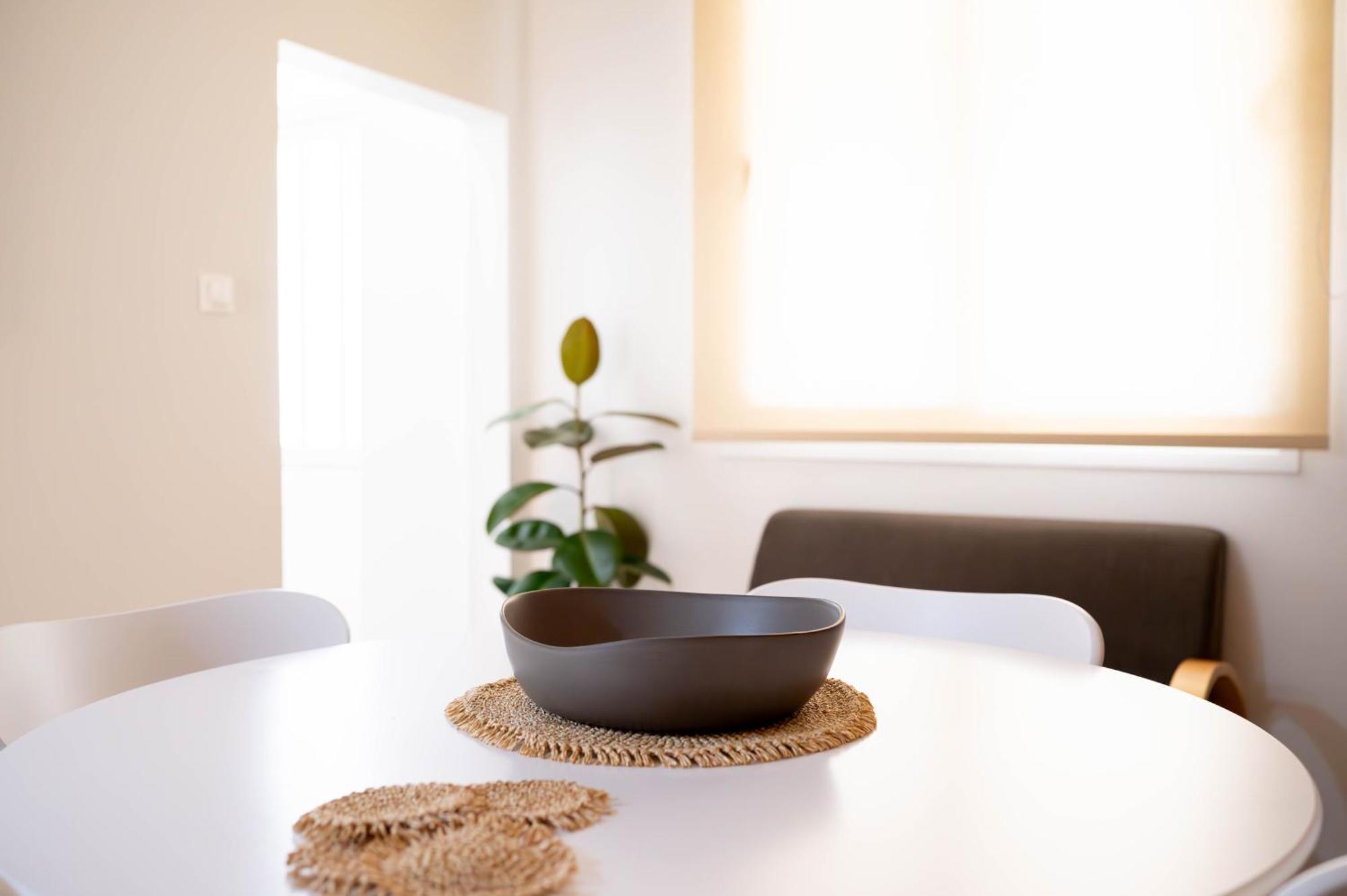 G&G Apartment Кіатон Екстер'єр фото