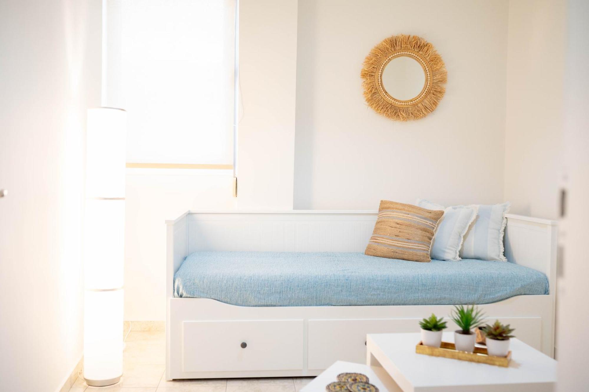 G&G Apartment Кіатон Екстер'єр фото