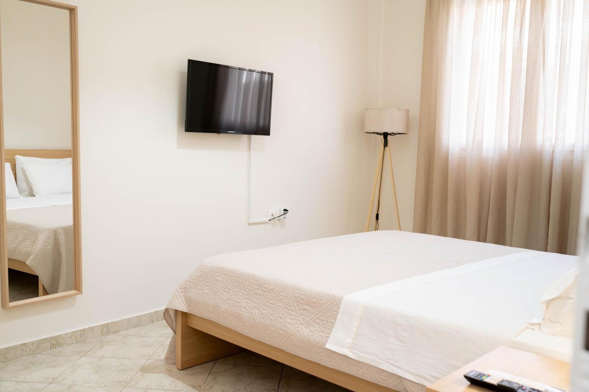 G&G Apartment Кіатон Екстер'єр фото