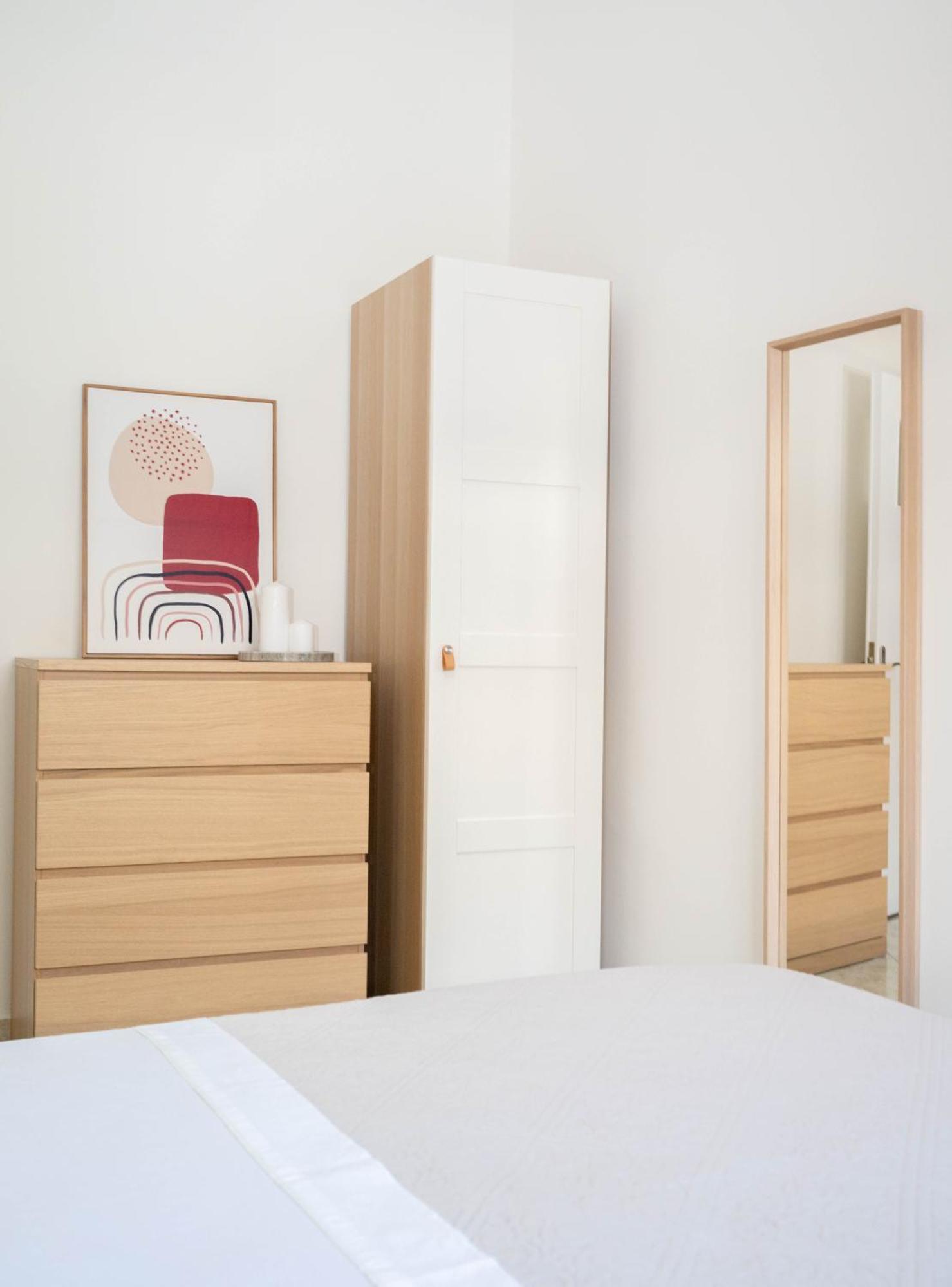 G&G Apartment Кіатон Екстер'єр фото